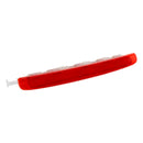 Lumière LED de frein de haut niveau, troisième feu Stop 5P8945097 pour Seat Altea/XL 07-15-21