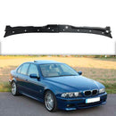 BMW 525i 528i 530i 540i M5 1997-2003 Windshield Cowl Cover 51718159292-3