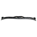 BMW 525i 528i 530i 540i M5 1997-2003 Windshield Cowl Cover 51718159292-8