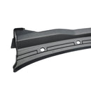 BMW 525i 528i 530i 540i M5 1997-2003 Windshield Cowl Cover 51718159292-7