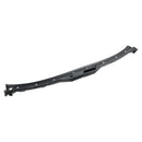 BMW 525i 528i 530i 540i M5 1997-2003 Windshield Cowl Cover 51718159292-13