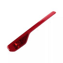 Linkerkant achterbumperreflectorlicht zonder lamp 31656865 voor Volvo XC40 18-23-1