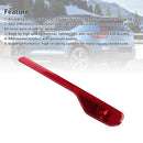 Right Side Rear Bumper Reflector Light Without bulb 3165686 For Volvo XC40 18-23-3
