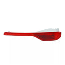 Links + Rechts Achterbumper Reflector Licht Zonder lamp 31656865/66 Voor Volvo XC40-11