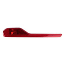 Right Side Rear Bumper Reflector Light Without bulb 3165686 For Volvo XC40 18-23-9