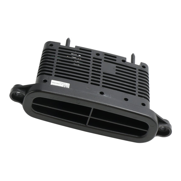 Kit de diodo de módulo LED de bombilla de balasto de xenón RH para BMW serie 5 528i 535i 2011-2013