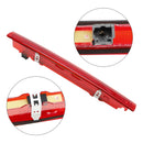 High-Level-Bremse, LED-Licht, dritter Stopp hinten, für Renault Megane Mk2 2002–2009-7