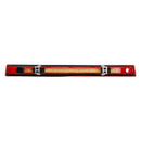 High-Level-Bremse, LED-Licht, dritter Stopp hinten, für Renault Megane Mk2 2002–2009-1