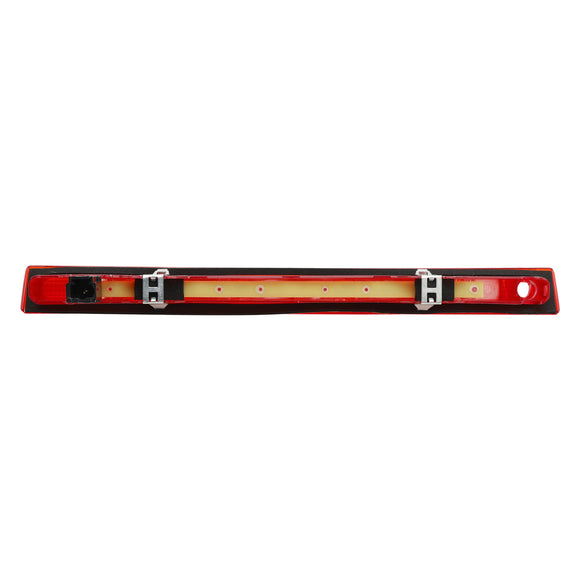 High-Level-Bremse, LED-Licht, dritter Stopp hinten, für Renault Megane Mk2 2002–2009