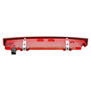 High-Level-Bremse, LED-Licht, dritter Stopp hinten, für Renault Megane Mk2 2002–2009-10