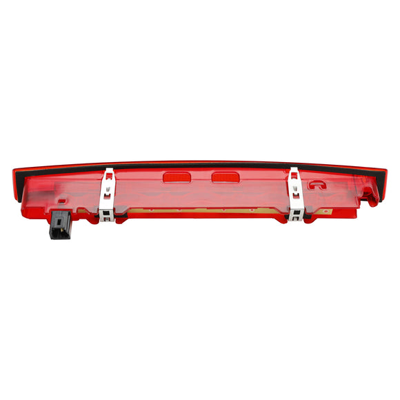 High-Level-Bremse, LED-Licht, dritter Stopp hinten, für Renault Megane Mk2 2002–2009
