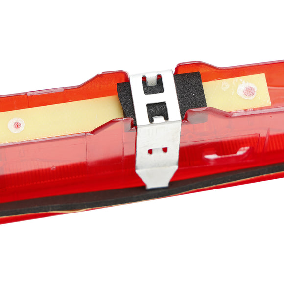 High-Level-Bremse, LED-Licht, dritter Stopp hinten, für Renault Megane Mk2 2002–2009