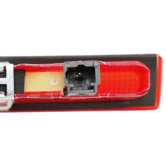 High-Level-Bremse, LED-Licht, dritter Stopp hinten, für Renault Megane Mk2 2002–2009