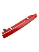High-Level-Bremse, LED-Licht, dritter Stopp hinten, für Renault Megane Mk2 2002–2009-13