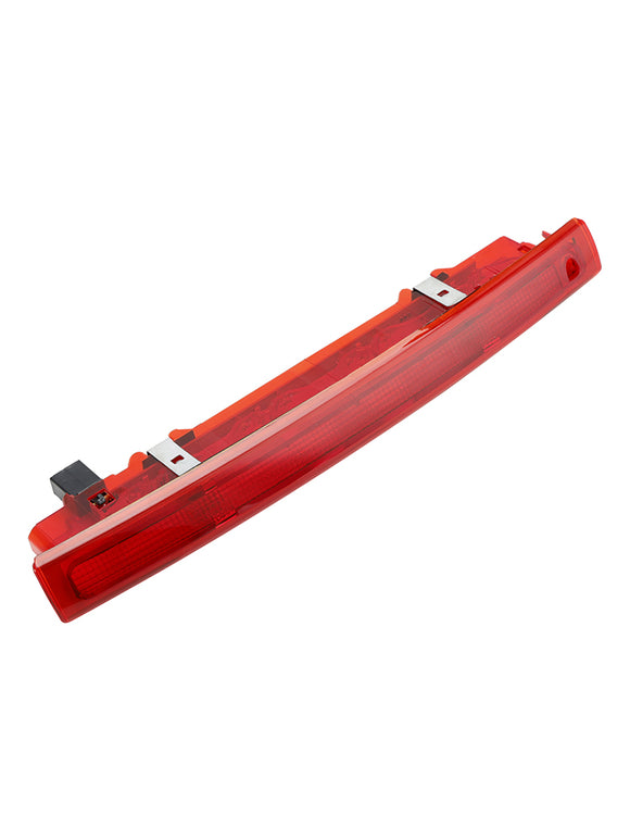 High-Level-Bremse, LED-Licht, dritter Stopp hinten, für Renault Megane Mk2 2002–2009