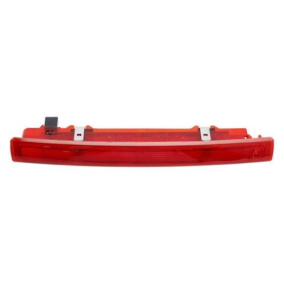 High-Level-Bremse, LED-Licht, dritter Stopp hinten, für Renault Megane Mk2 2002–2009