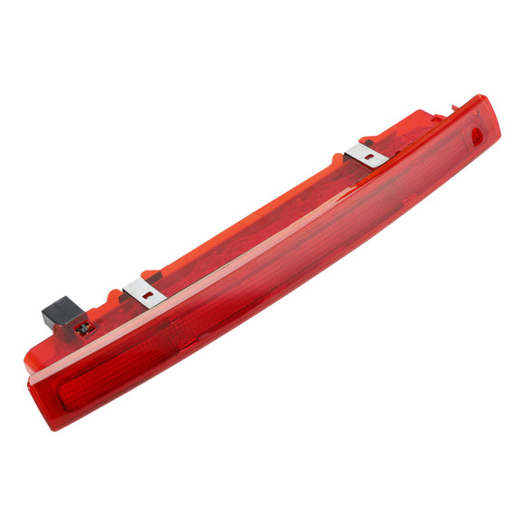High-Level-Bremse, LED-Licht, dritter Stopp hinten, für Renault Megane Mk2 2002–2009