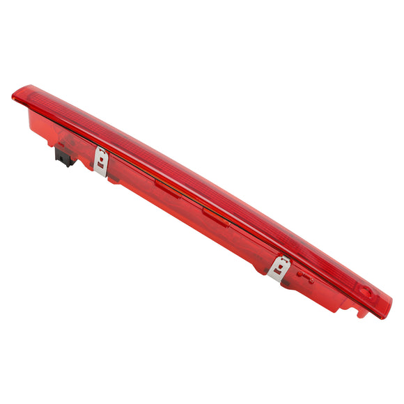 High-Level-Bremse, LED-Licht, dritter Stopp hinten, für Renault Megane Mk2 2002–2009