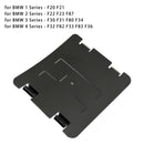 Wheel Housing Arch Lining Cover Bulb Change Flap For BMW F20 F21 F22 F23 F30 F31 F32 F33 F34 F80 F82 F83 F87-7