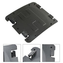 Wheel Housing Arch Lining Cover Bulb Change Flap For BMW F20 F21 F22 F23 F30 F31 F32 F33 F34 F80 F82 F83 F87-6