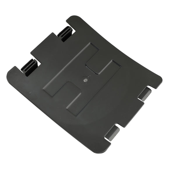 Wheel Housing Arch Lining Cover Bulb Change Flap For BMW F20 F21 F22 F23 F30 F31 F32 F33 F34 F80 F82 F83 F87