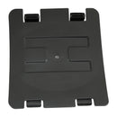 Wheel Housing Arch Lining Cover Bulb Change Flap For BMW F20 F21 F22 F23 F30 F31 F32 F33 F34 F80 F82 F83 F87-9