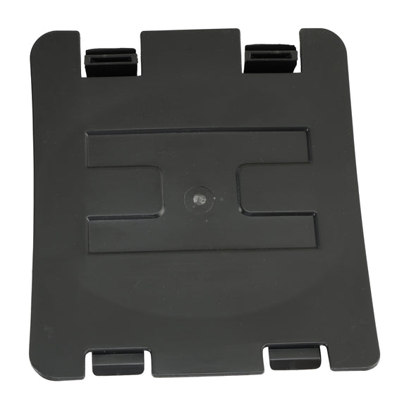Wheel Housing Arch Lining Cover Bulb Change Flap For BMW F20 F21 F22 F23 F30 F31 F32 F33 F34 F80 F82 F83 F87