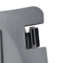 Wheel Housing Arch Lining Cover Bulb Change Flap For BMW F20 F21 F22 F23 F30 F31 F32 F33 F34 F80 F82 F83 F87-10