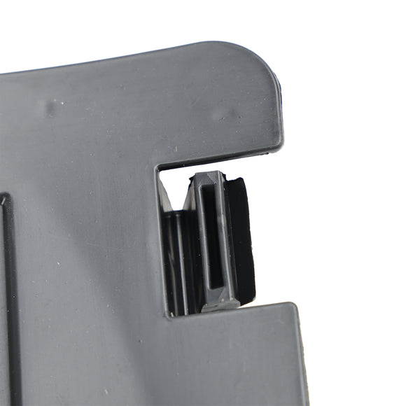 Wheel Housing Arch Lining Cover Bulb Change Flap For BMW F20 F21 F22 F23 F30 F31 F32 F33 F34 F80 F82 F83 F87