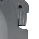 Wheel Housing Arch Lining Cover Bulb Change Flap For BMW F20 F21 F22 F23 F30 F31 F32 F33 F34 F80 F82 F83 F87-11