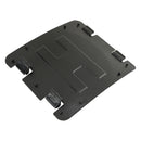 Wheel Housing Arch Lining Cover Bulb Change Flap For BMW F20 F21 F22 F23 F30 F31 F32 F33 F34 F80 F82 F83 F87-1
