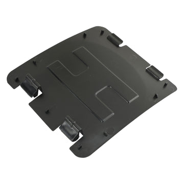 Wheel Housing Arch Lining Cover Bulb Change Flap For BMW F20 F21 F22 F23 F30 F31 F32 F33 F34 F80 F82 F83 F87