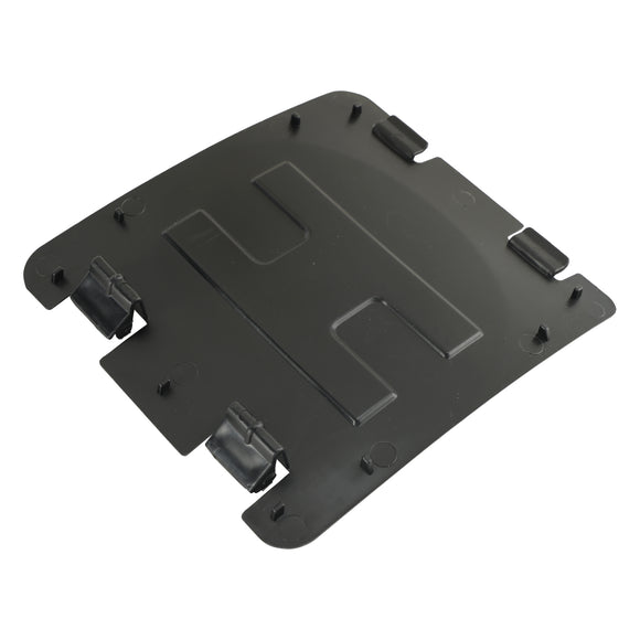 Wheel Housing Arch Lining Cover Bulb Change Flap For BMW F20 F21 F22 F23 F30 F31 F32 F33 F34 F80 F82 F83 F87