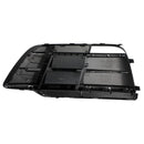 Audi SQ5/Q5 S Line 2018–2021 Frontstoßstangengrill 80A807679MRU6 AU8076799 Generisch-10