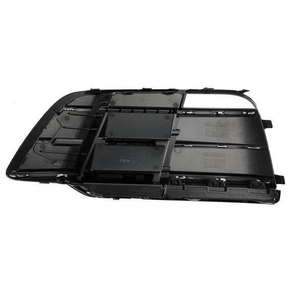 Audi SQ5/Q5 S Line 2018–2021 Frontstoßstangengrill 80A807679MRU6 AU8076799 Generisch