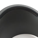 2007-2010 Mini Cooper R55 R56 R57 Paraurti anteriore Fendinebbia Coperchio lampada lunetta 51112753661 51112753662-12