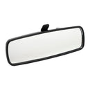 Interior Rear View Mirror 735585204 for Fiat Ducato Peugeot Citroen 2014--2