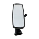 Interior Rear View Mirror 735585204 for Fiat Ducato Peugeot Citroen 2014--3