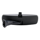 Interior Rear View Mirror 735585204 for Fiat Ducato Peugeot Citroen 2014--4