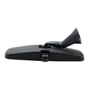 Interior Rear View Mirror 735585204 for Fiat Ducato Peugeot Citroen 2014--5