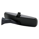 Interior Rear View Mirror 735585204 for Fiat Ducato Peugeot Citroen 2014--6