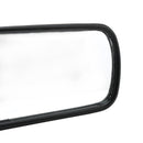 Interior Rear View Mirror 735585204 for Fiat Ducato Peugeot Citroen 2014--8