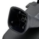Interior Rear View Mirror 735585204 for Fiat Ducato Peugeot Citroen 2014--10