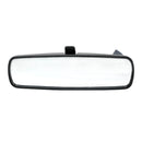 Interior Rear View Mirror 735585204 for Fiat Ducato Peugeot Citroen 2014--11