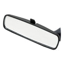 Interior Rear View Mirror 735585204 for Fiat Ducato Peugeot Citroen 2014--12