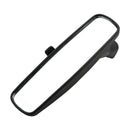 Interior Rear View Mirror 735585204 for Fiat Ducato Peugeot Citroen 2014--13