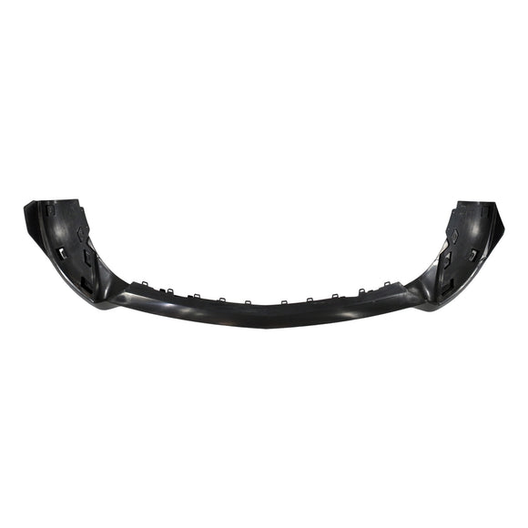 Mercedes Benz Clase S W222 S500 S600 S63 S65 2014-2017 Kit de carrocería con actualización de parachoques a Brabus B700