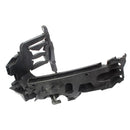 Headlight Mount Support Retainer Plate Bracket Kit For AUDI Q5 2009-2012-8