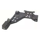 Headlight Mount Support Retainer Plate Bracket Kit For AUDI Q5 2009-2012-10