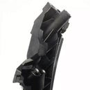 Headlight Mount Support Retainer Plate Bracket Kit For AUDI Q5 2009-2012-11